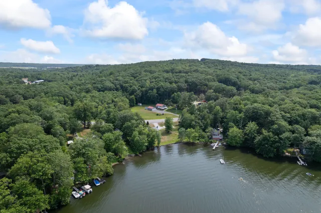 $375,000 | 1145 Brunswick Road, Richmond, ME 04357