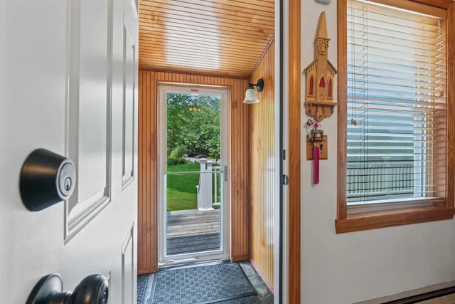 $375,000 | 1145 Brunswick Road, Richmond, ME 04357