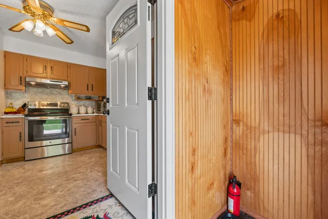 $375,000 | 1145 Brunswick Road, Richmond, ME 04357