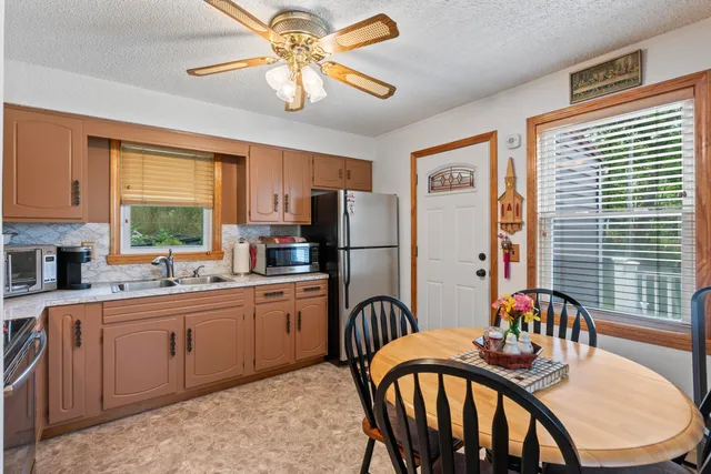 $375,000 | 1145 Brunswick Road, Richmond, ME 04357