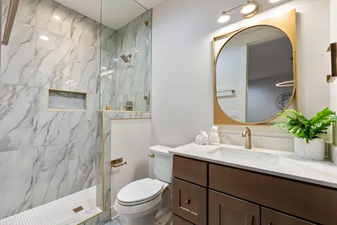 $2,200,000 | 1007 Sevier Street, Nashville, TN 37206