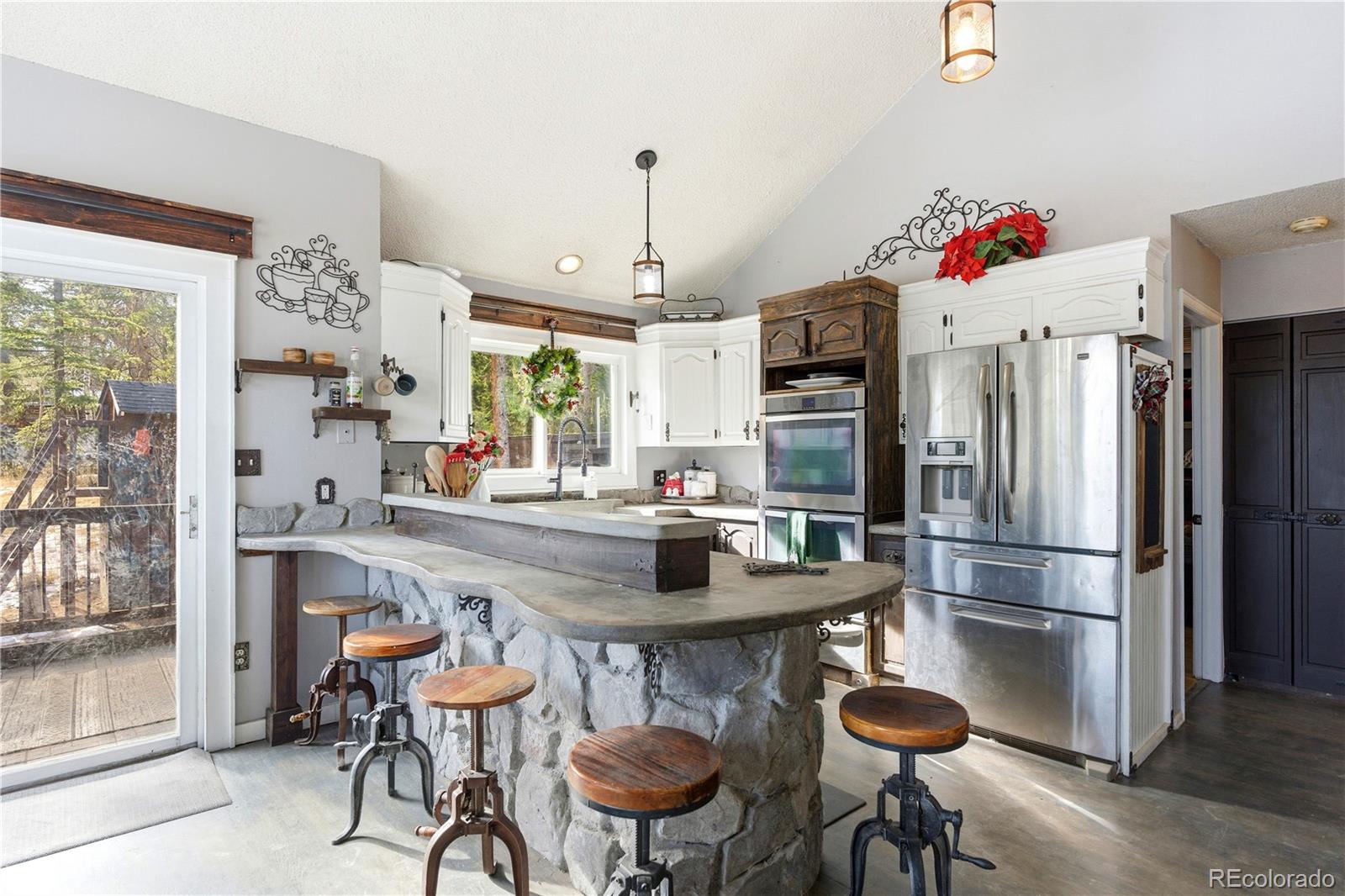 28456 Squirrel Lane Conifer, CO 80433 - Photo 12 of 49