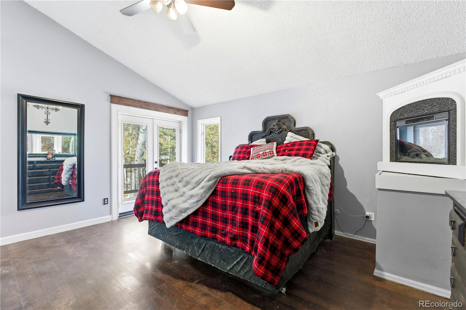 28456 Squirrel Lane Conifer, CO 80433 - Photo 17 of 49