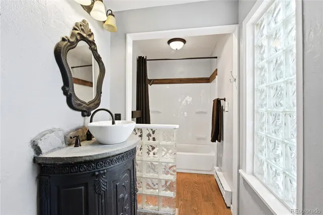 $875,000 | 28456 Squirrel Lane, Conifer, CO 80433