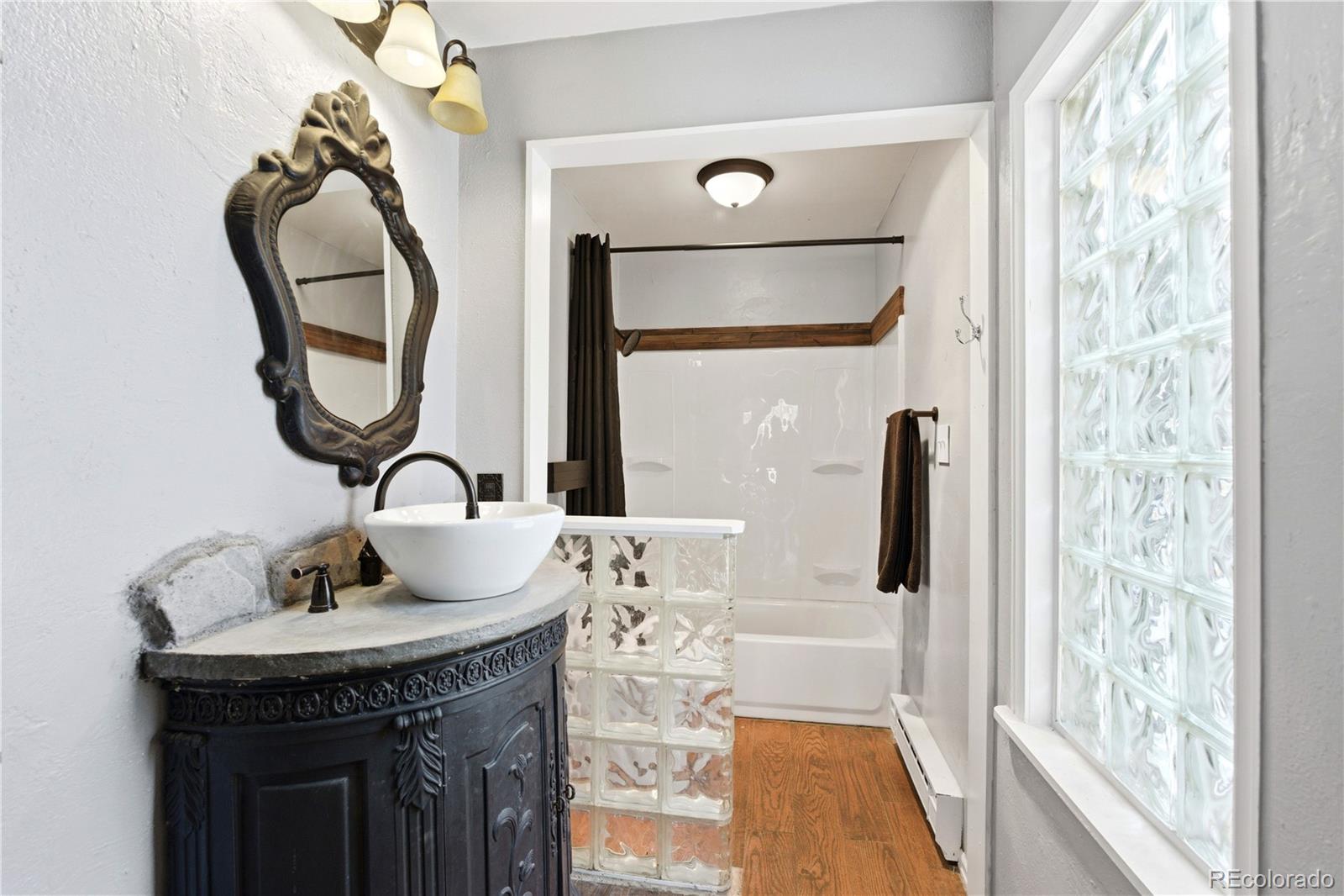 28456 Squirrel Lane Conifer, CO 80433 - Photo 18 of 49