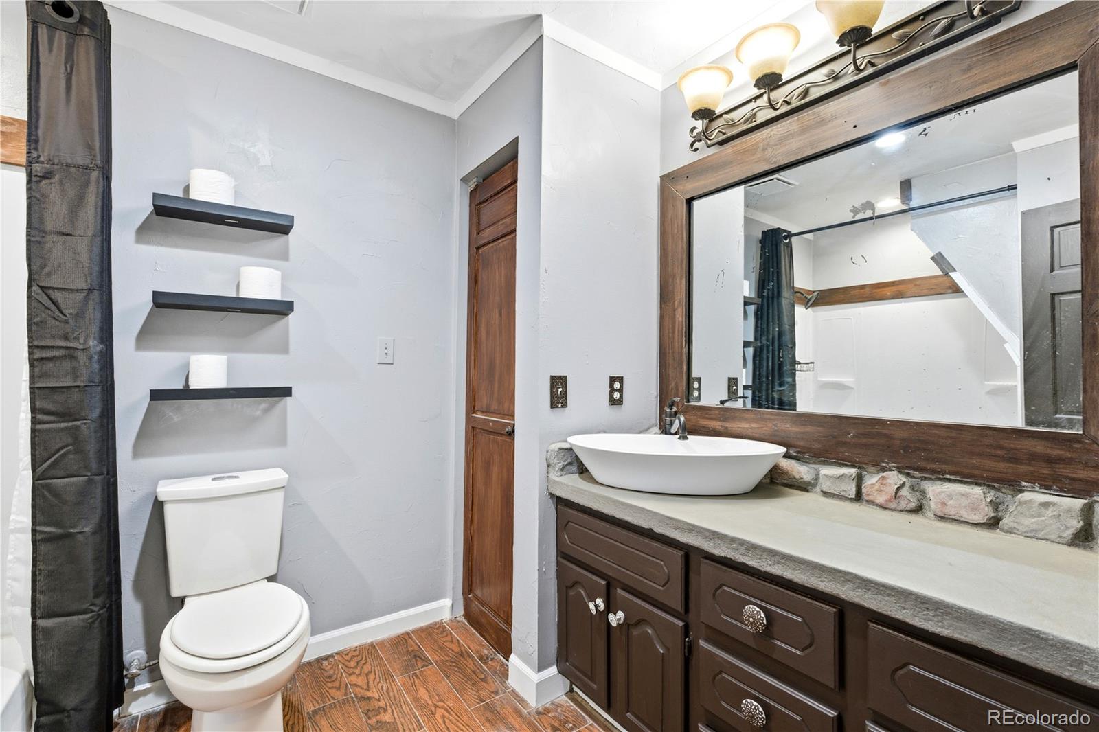 28456 Squirrel Lane Conifer, CO 80433 - Photo 20 of 49