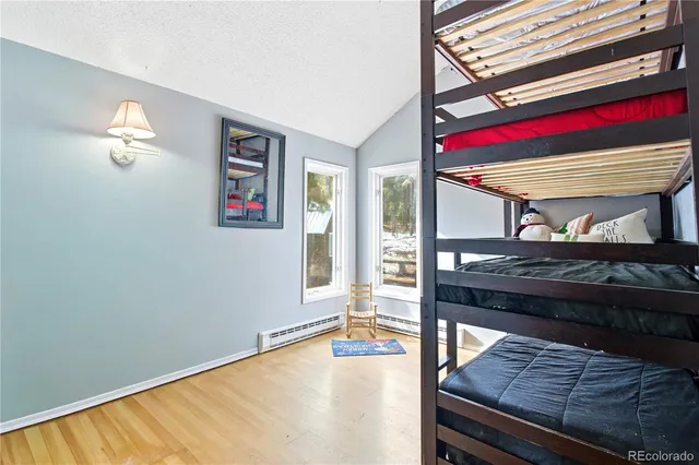 $875,000 | 28456 Squirrel Lane, Conifer, CO 80433