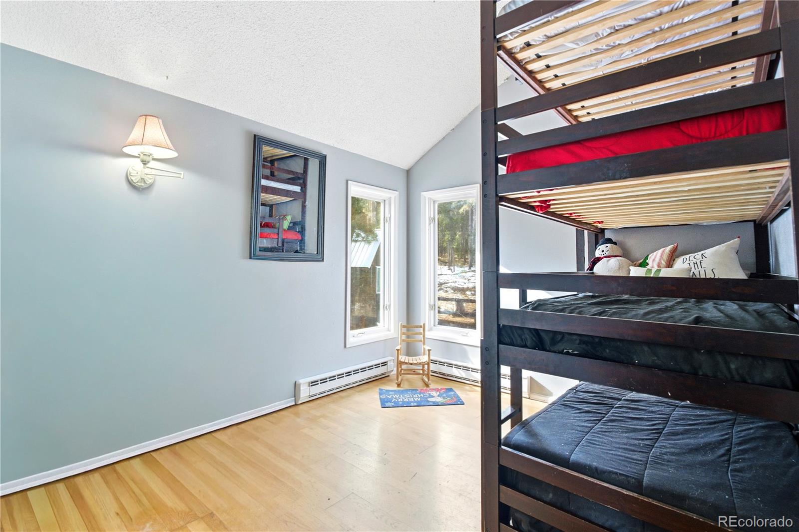 28456 Squirrel Lane Conifer, CO 80433 - Photo 21 of 49