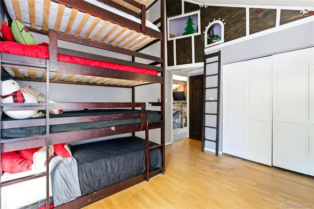 $875,000 | 28456 Squirrel Lane, Conifer, CO 80433