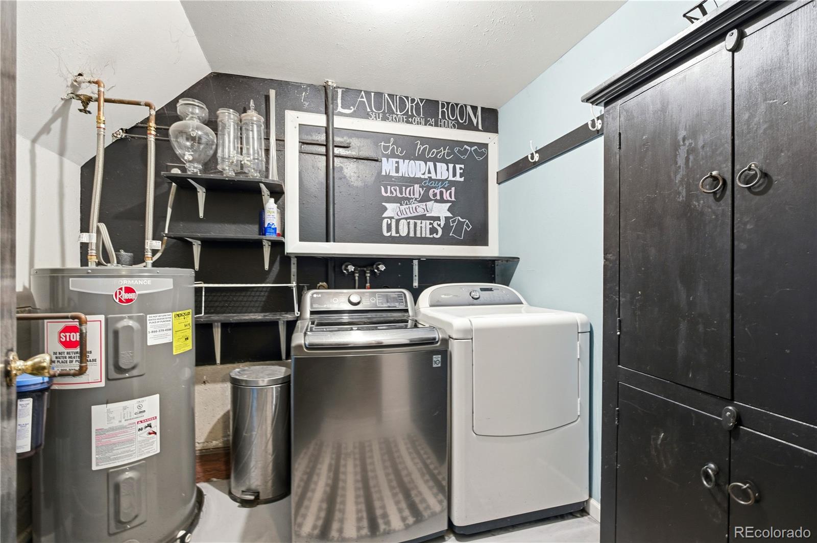 28456 Squirrel Lane Conifer, CO 80433 - Photo 28 of 49