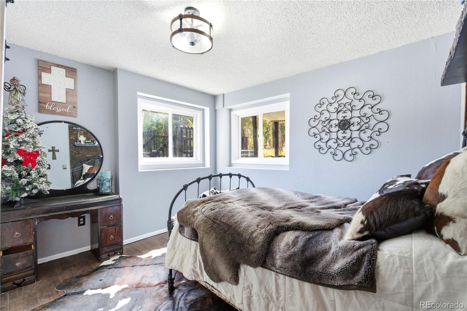 28456 Squirrel Lane Conifer, CO 80433 - Photo 29 of 49