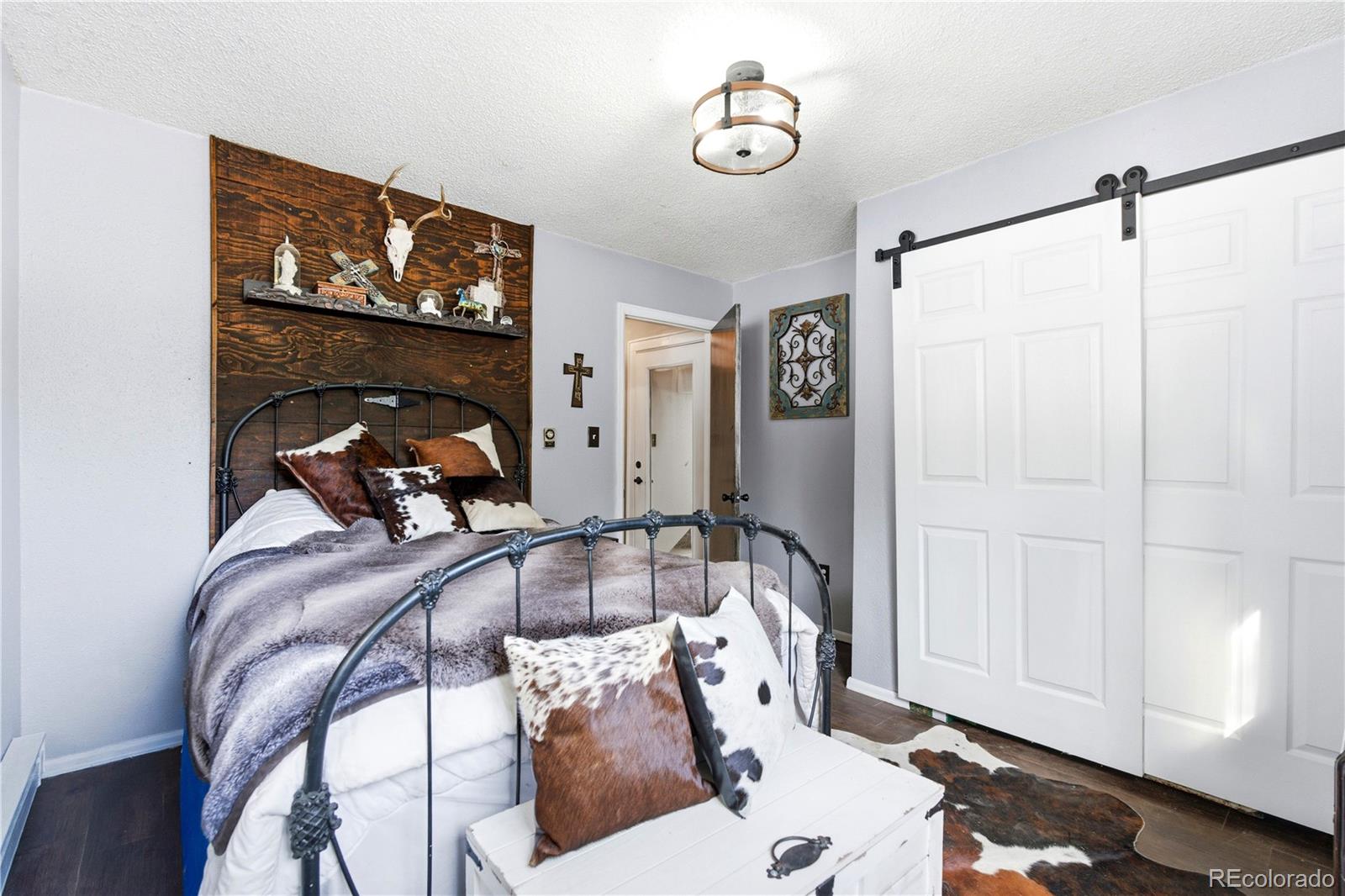 28456 Squirrel Lane Conifer, CO 80433 - Photo 30 of 49