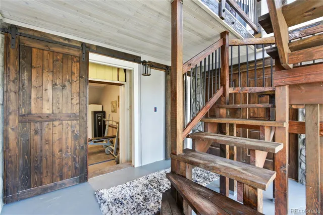 $875,000 | 28456 Squirrel Lane, Conifer, CO 80433