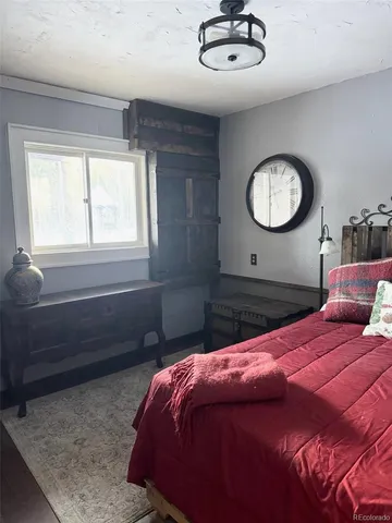 $875,000 | 28456 Squirrel Lane, Conifer, CO 80433