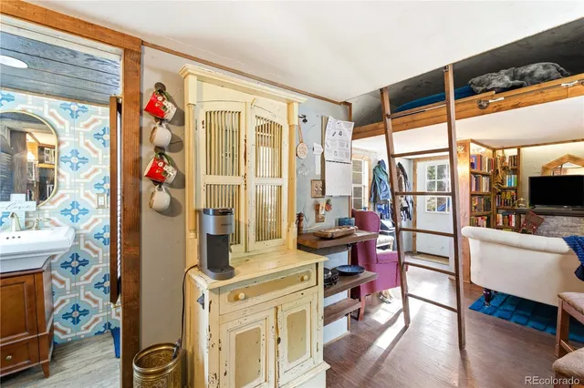 $875,000 | 28456 Squirrel Lane, Conifer, CO 80433