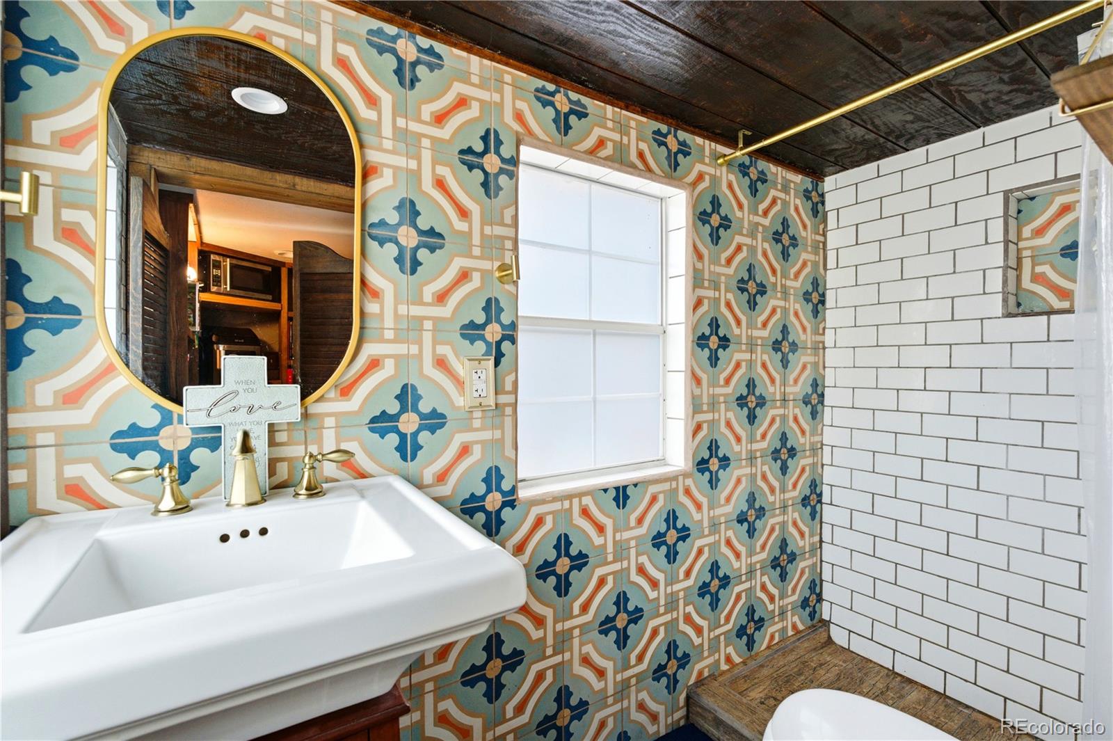 28456 Squirrel Lane Conifer, CO 80433 - Photo 39 of 49