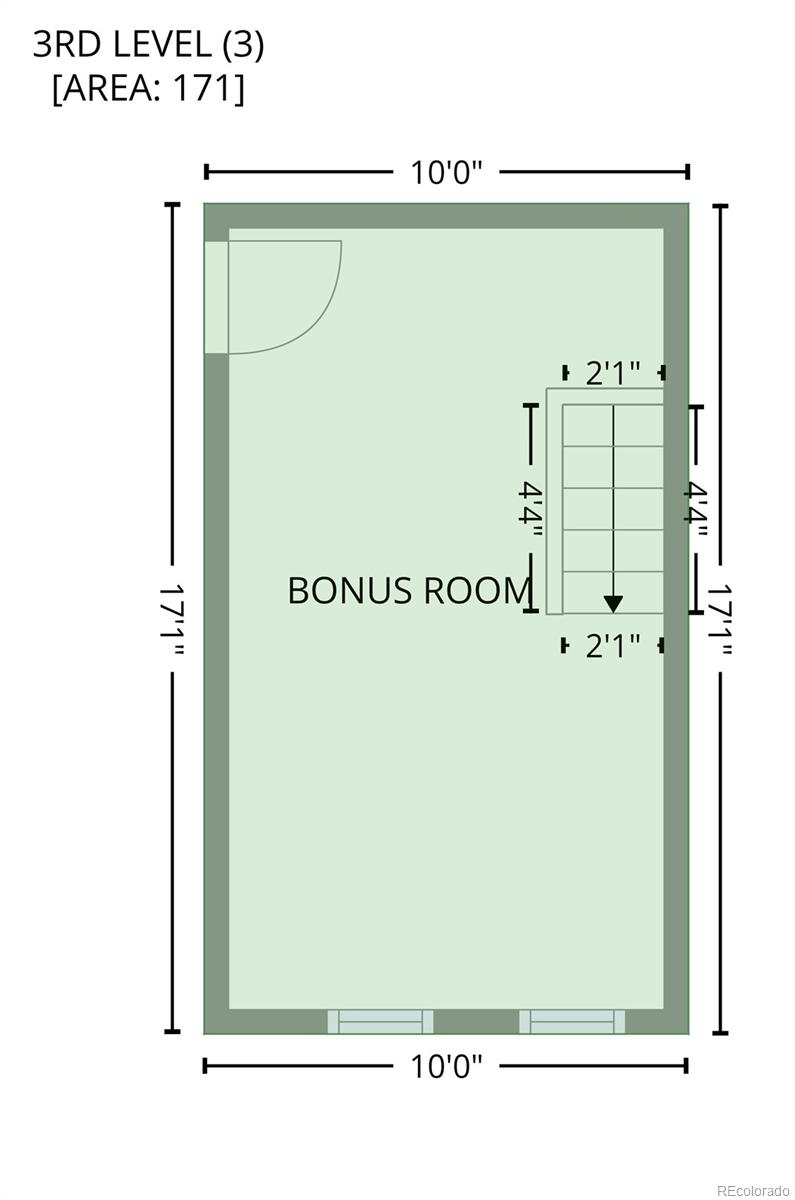 28456 Squirrel Lane Conifer, CO 80433 - Photo 48 of 49