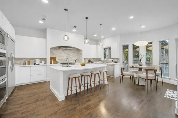 $1,850,000 | 212 St Tropez Drive, Southlake, TX 76092