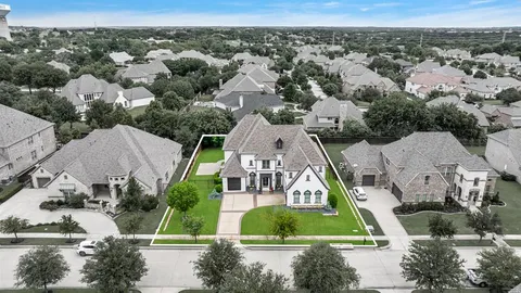 $1,899,000 | 212 St Tropez Drive, Southlake, TX 76092