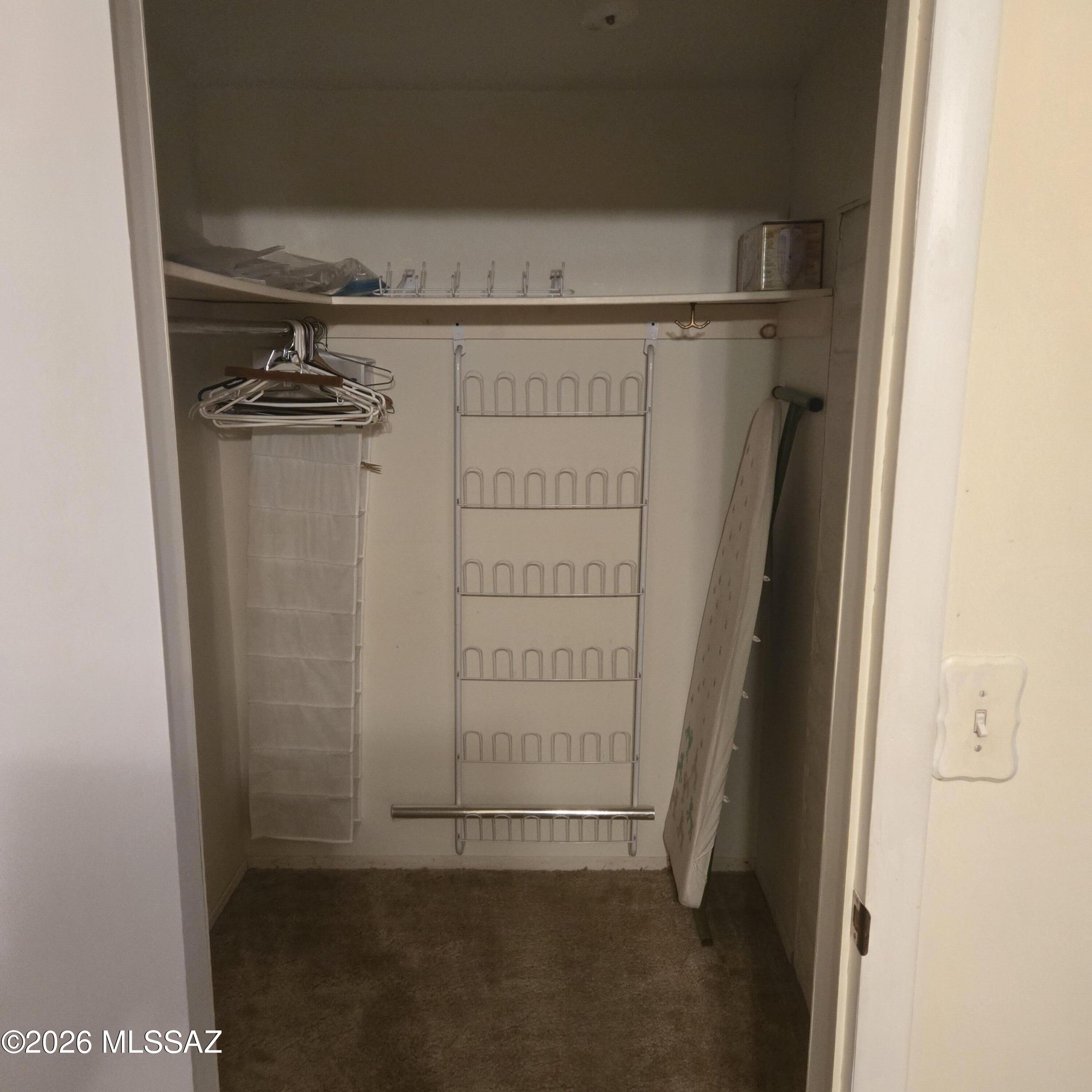 5402 West Rafter Cir Street Tucson, AZ 85713 - Photo 24 of 46 1000005881