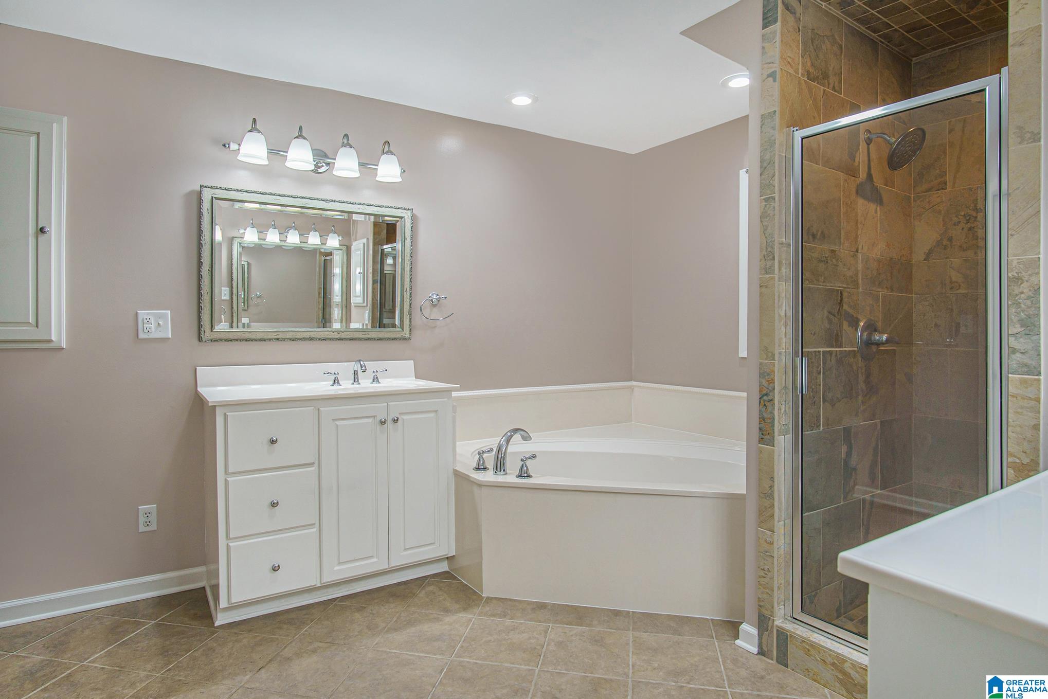 1612 Shades Crest Road Birmingham, AL 35226 - Photo 23 of 43