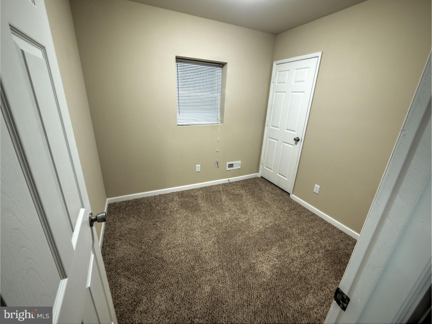 5206 Gainor Road Philadelphia, PA 19131 - Photo 14 of 21 Gallery Image 14