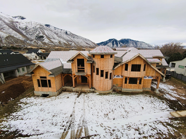 72 East 400 South Mapleton, UT 84664 - Photo 18 of 24