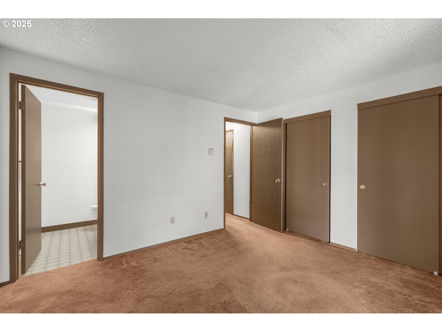 650 Southwest Meadow Drive, Unit 218 Beaverton, OR 97006 - Photo 17 of 25 a view of an empty room