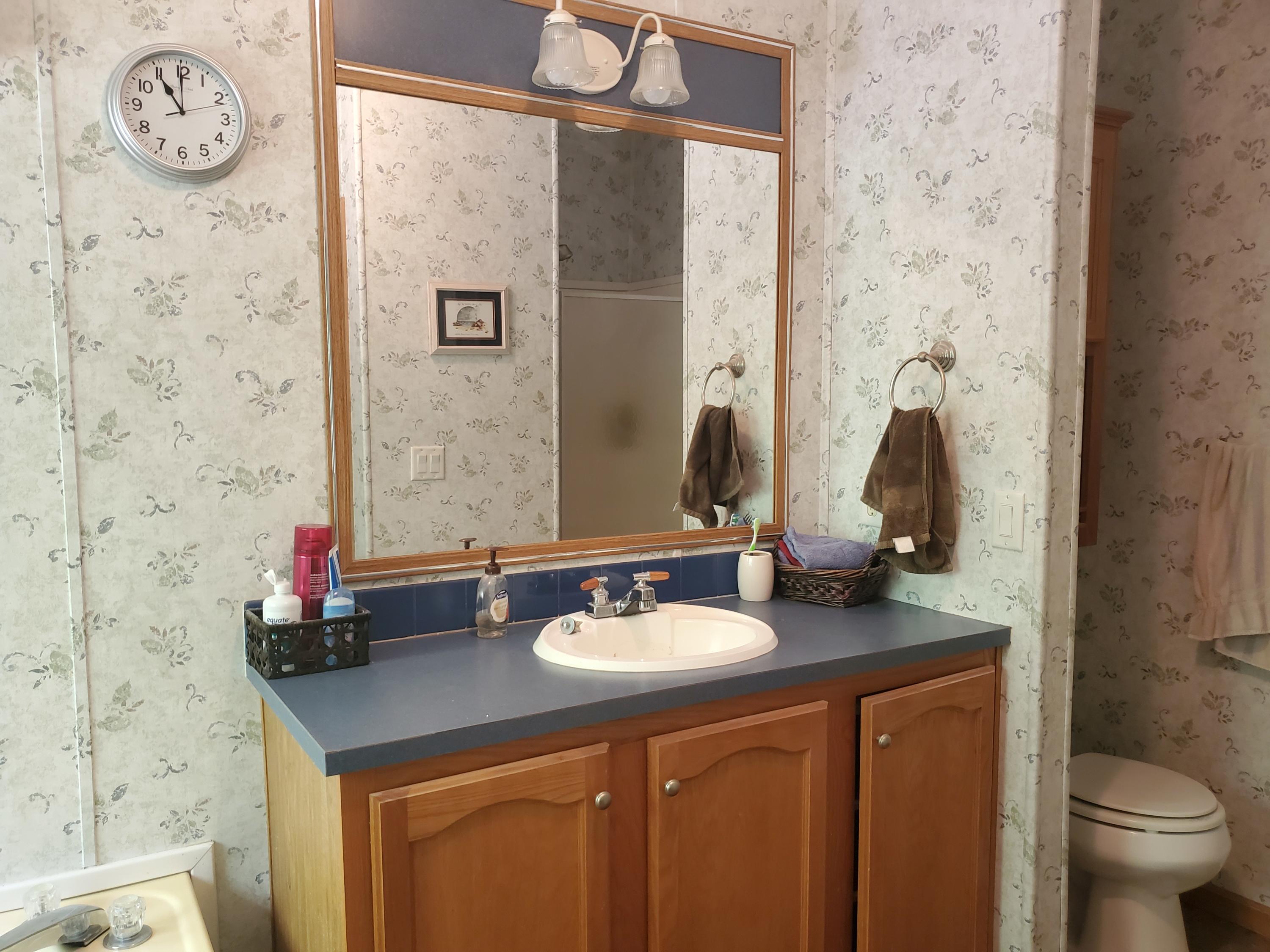 564 Corinna Center Road Corinna, ME 04928 - Photo 20 of 36 20200628_110449