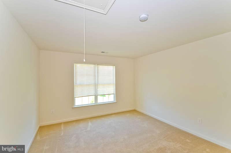 8286 Church Ln Road Ellicott City, MD 21043 - Photo 18 of 30 Bedroom