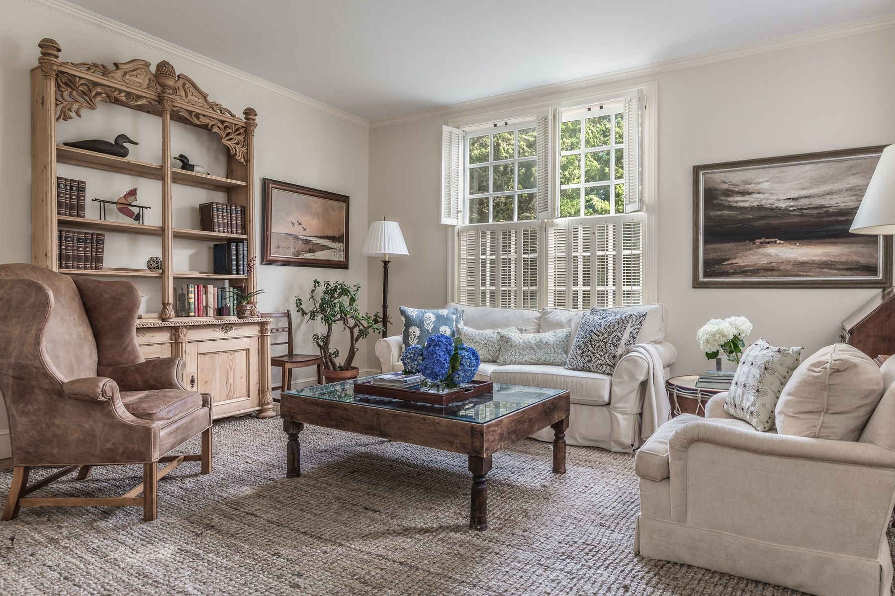 19 Chauncey Close East Hampton, NY 11937 - Photo 11 of 22