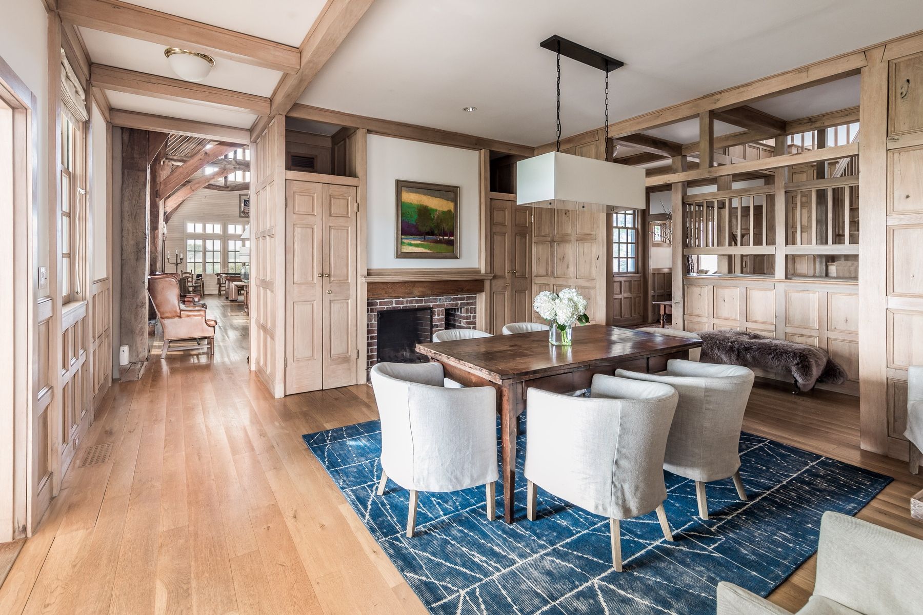 19 Chauncey Close East Hampton, NY 11937 - Photo 12 of 22