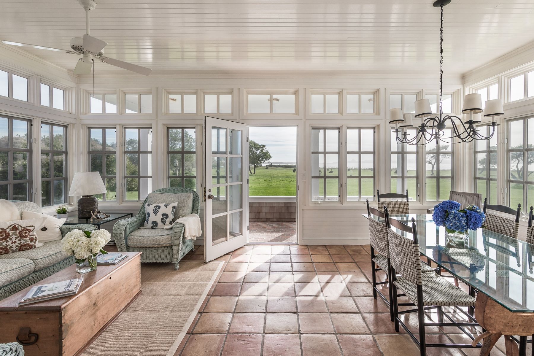 19 Chauncey Close East Hampton, NY 11937 - Photo 14 of 22