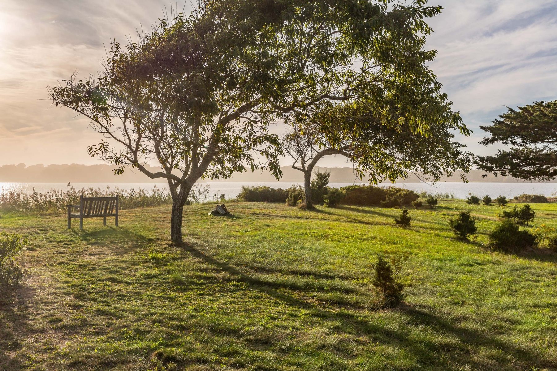 19 Chauncey Close East Hampton, NY 11937 - Photo 15 of 22