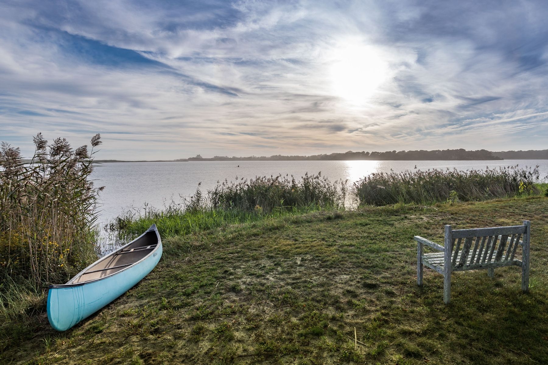 19 Chauncey Close East Hampton, NY 11937 - Photo 16 of 22