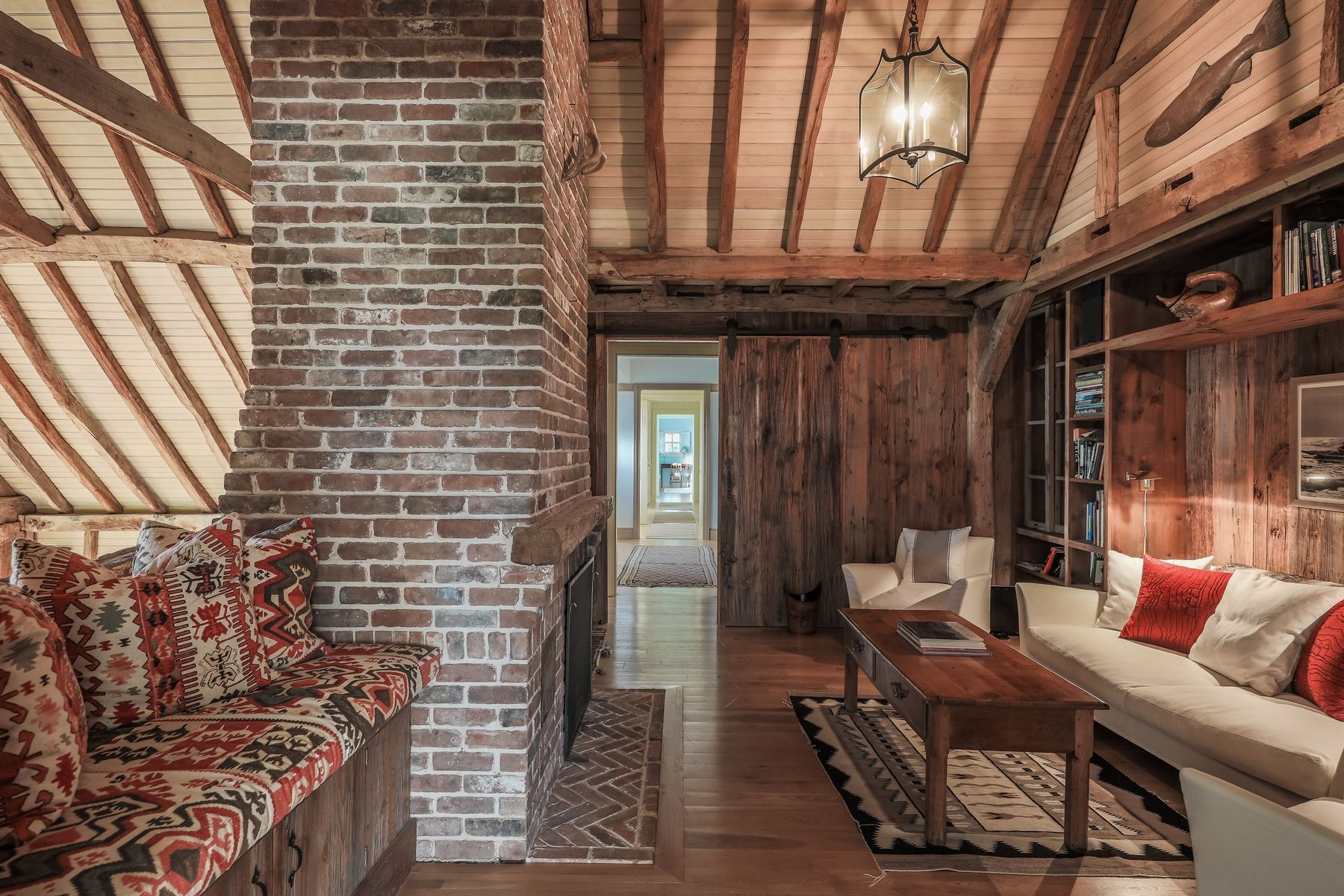 19 Chauncey Close East Hampton, NY 11937 - Photo 17 of 22