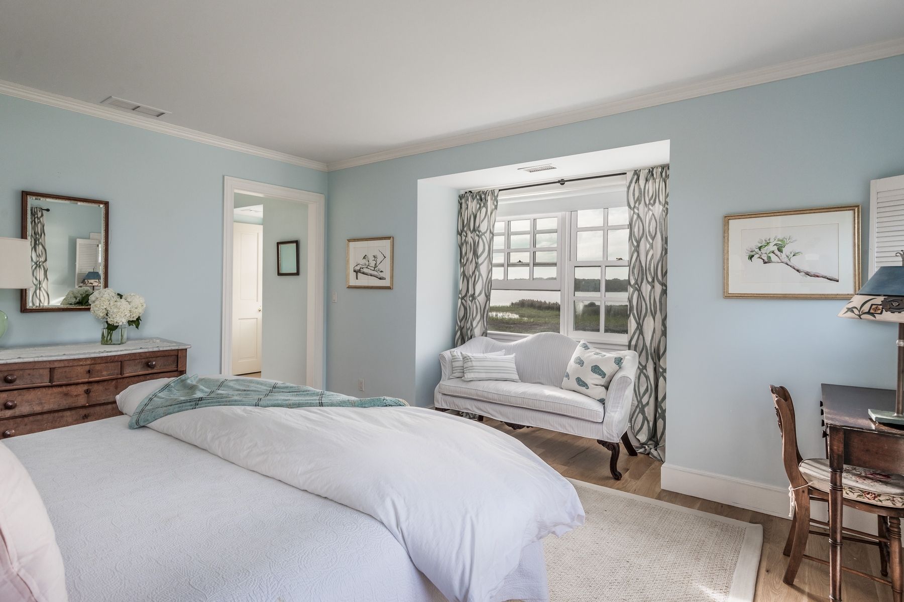 19 Chauncey Close East Hampton, NY 11937 - Photo 18 of 22