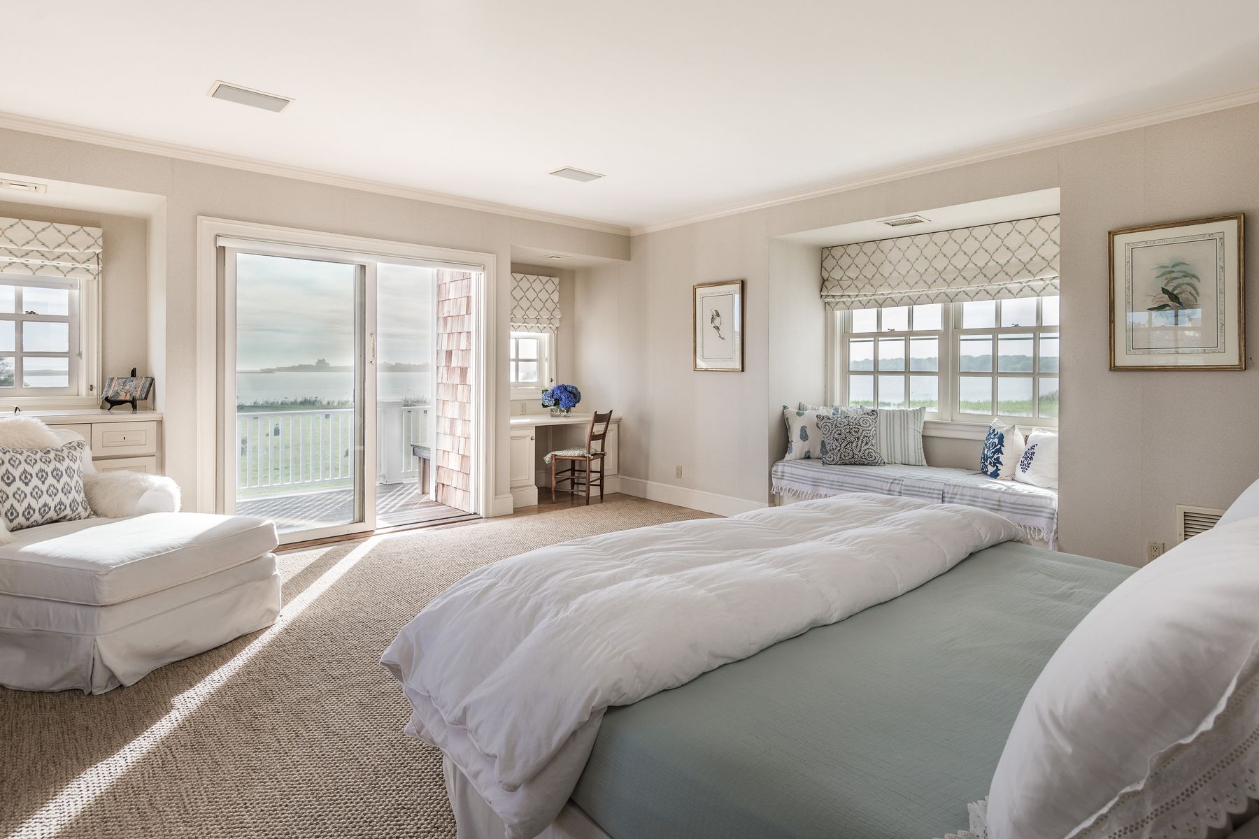 19 Chauncey Close East Hampton, NY 11937 - Photo 19 of 22