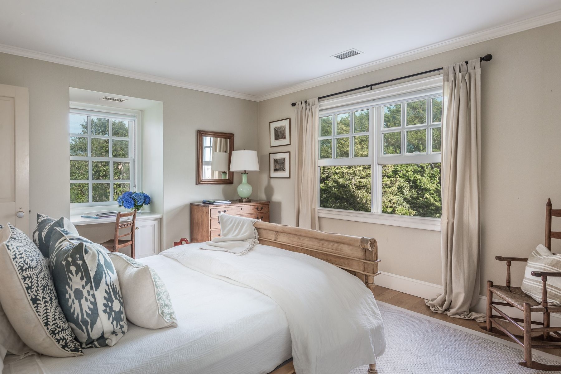 19 Chauncey Close East Hampton, NY 11937 - Photo 20 of 22