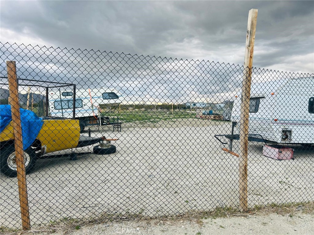 0 Elm Cabazon, CA 92230 - Photo 2 of 7