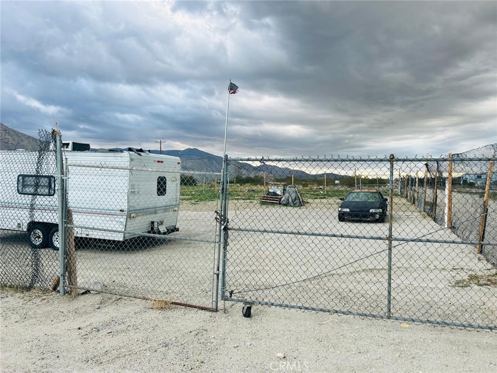 0 Elm Cabazon, CA 92230 - Photo 4 of 7