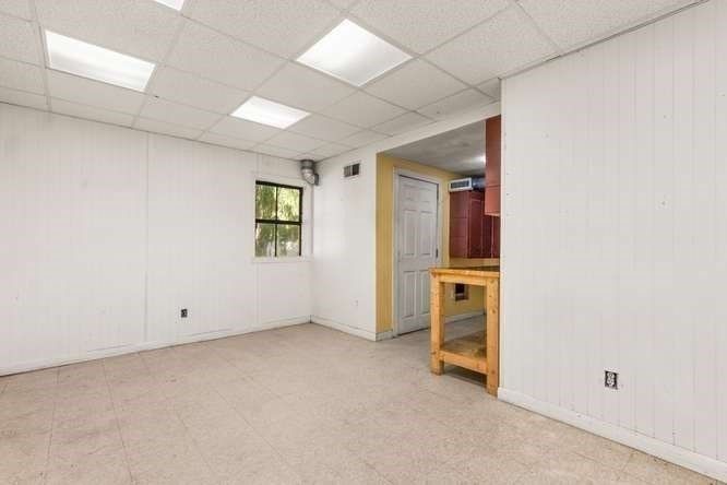 84 Walnut Street Walpole, MA 02081 - Photo 22 of 40