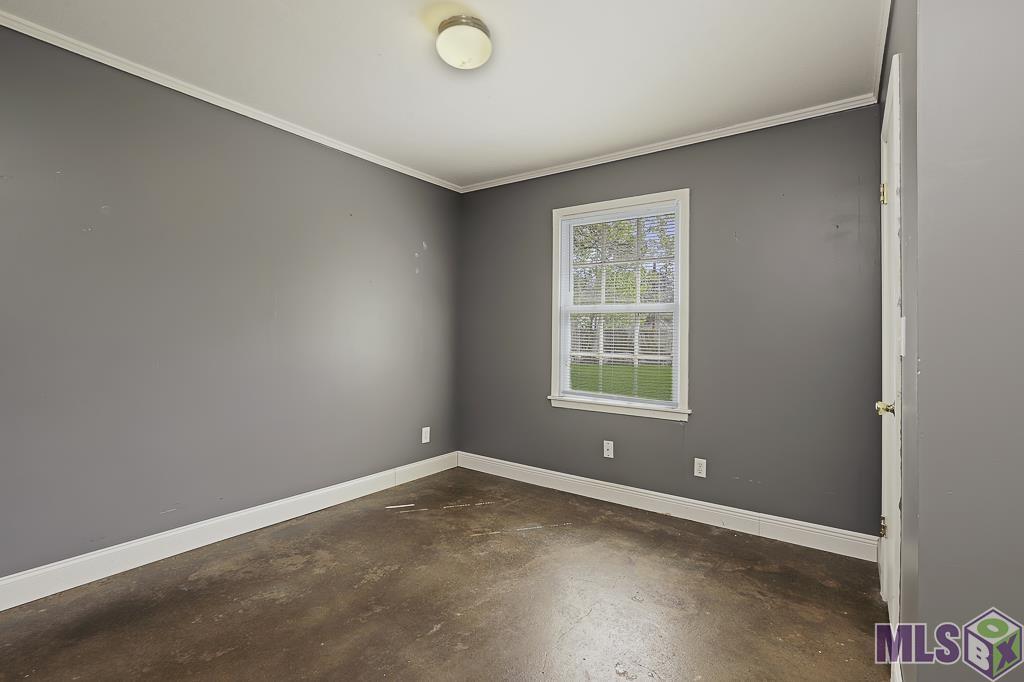 36128 Caraway Road Denham Springs, LA 70706 - Photo 15 of 32
