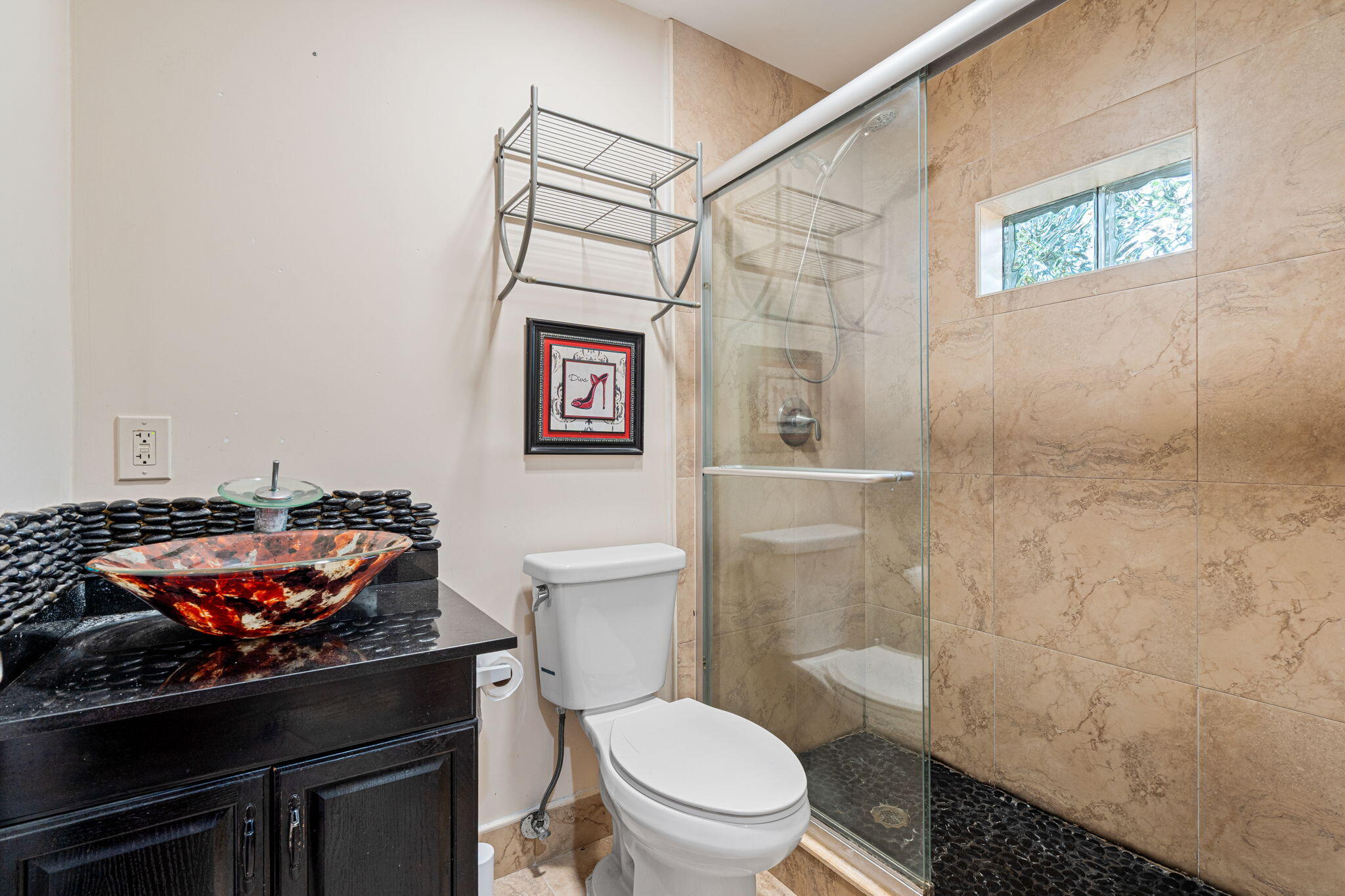 5441 Southwest 155th Place Miami, FL 33185 - Photo 36 of 76 51-web-or-mls-51