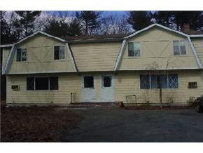 38 B Pollard Road Plaistow, NH 03865 - Photo 1 of 1