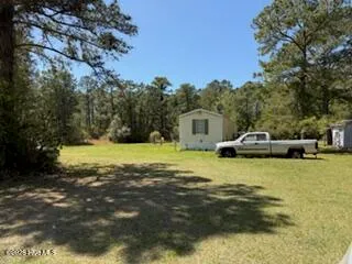 $334,900 | Undisclosed Address, Bolivia, NC 28422