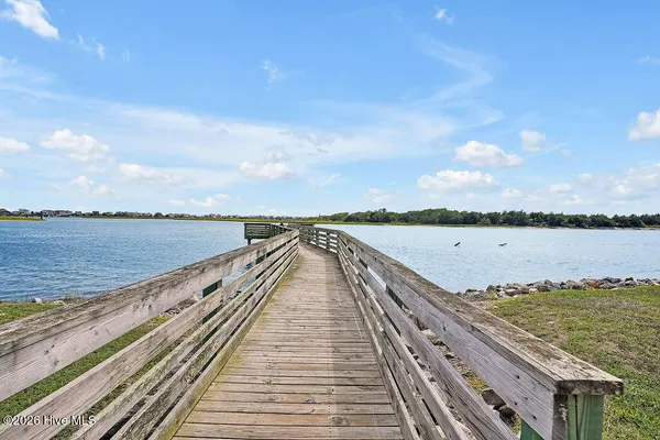 $334,900 | Undisclosed Address, Bolivia, NC 28422