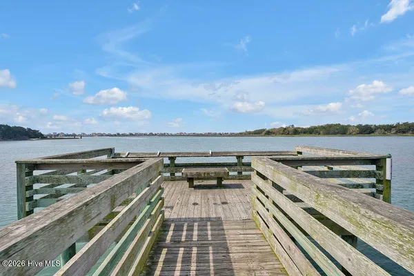 $334,900 | Undisclosed Address, Bolivia, NC 28422