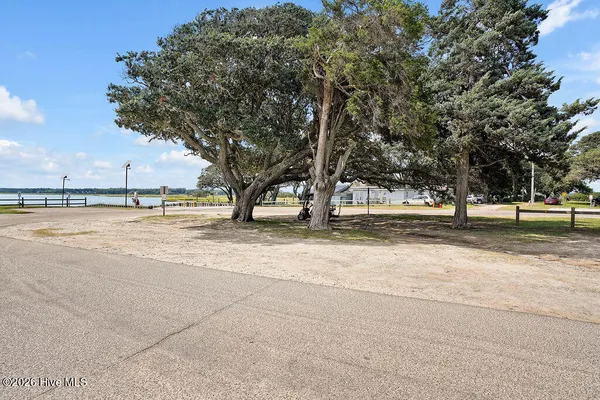 $334,900 | Undisclosed Address, Bolivia, NC 28422