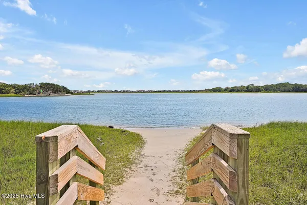 $334,900 | Undisclosed Address, Bolivia, NC 28422